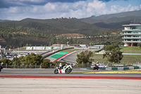 motorbikes;no-limits;peter-wileman-photography;portimao;portugal;trackday-digital-images